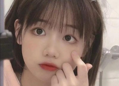 ​达到人生最高境界的人（达到了人生最高境界）