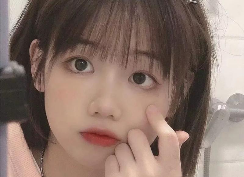 达到人生最高境界的人（达到了人生最高境界）