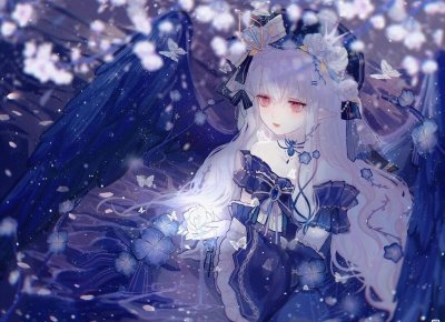 ​改变自己，其实没那么难