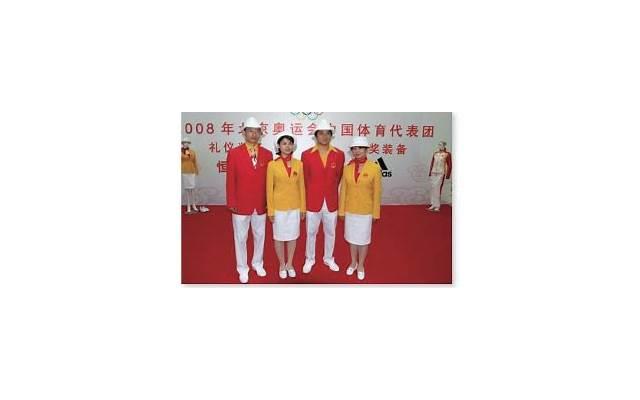 李鹤彪打记者（为李鹤彪差点失去德云社）