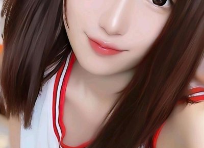 ​情侣聊天话题100个热恋（情侣之间100个问题）