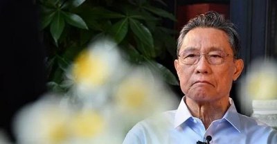 ​生命，因你而美丽