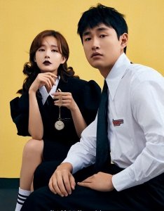 ​王彦霖宠妻大作战，33岁生日惊喜庆典曝光，令人羡慕