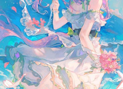 ​导致儿童性早熟的因素有？做性教育要注意这些