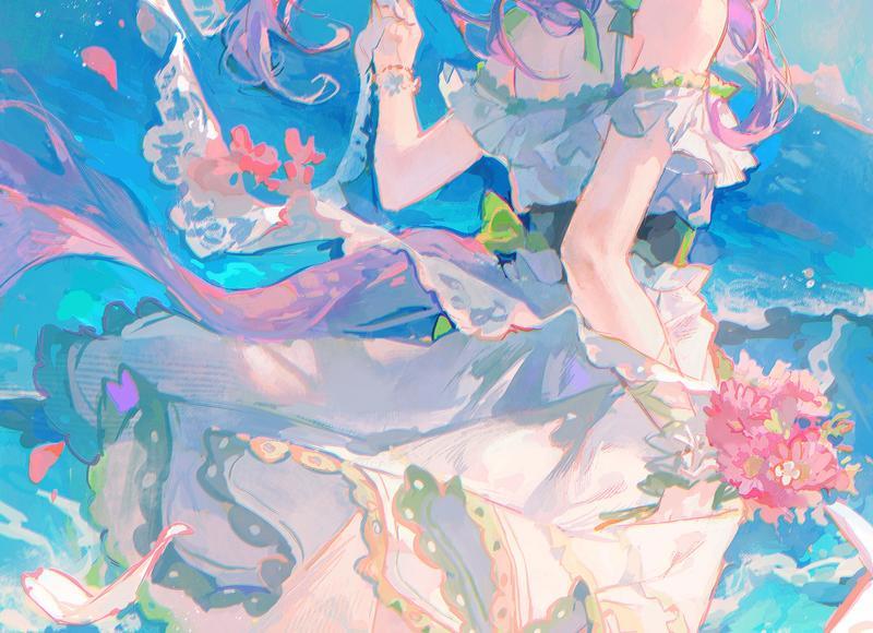 导致儿童性早熟的因素有？做性教育要注意这些