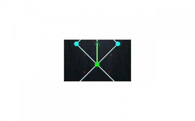 ​情侣必做100件浪漫事情，爱TA就一起去做