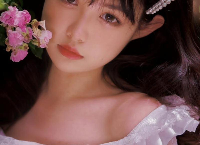 想要坑害你的人，会有这两个异常举动，别不知道