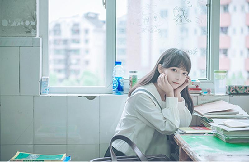 京味高干文《在你心上迫降》矜贵清冷胸外医生×救助飞行队中队长 京味高干文《在你心上迫降》矜贵清冷胸外医生×救助飞行队中队长