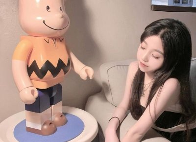 ​第一次和女孩约会时，除了送花，这三个东西更能让她心动