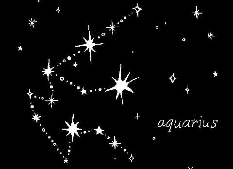 爱与温暖(爱与温暖的英文) 爱与温暖(爱与温暖的英文)