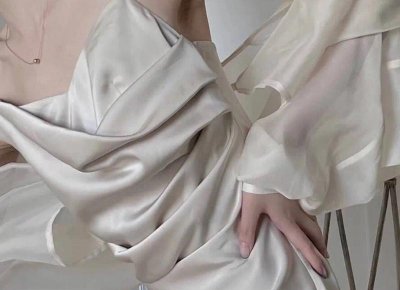 ​「凯格尔运动」助力男女的快乐