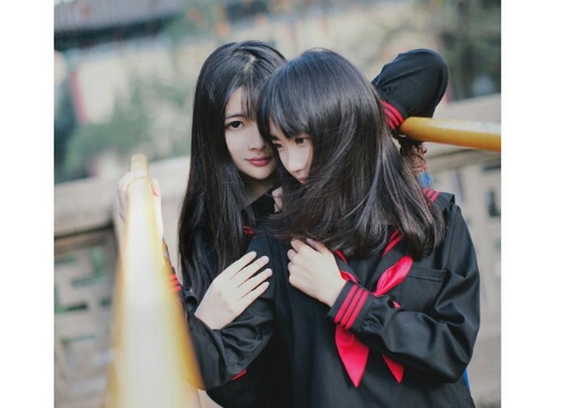 避孕药什么时候吃有效 避孕药有哪些副作用 避孕药什么时候吃有效 避孕药有哪些副作用