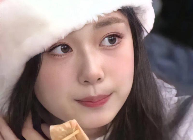 手淫有什么好处 手淫应该注意什么