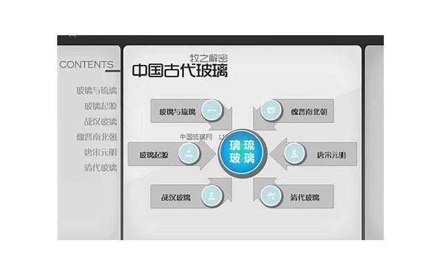 私处痒痒的是不是得了什么病? 私处痒痒的是不是得了什么病?