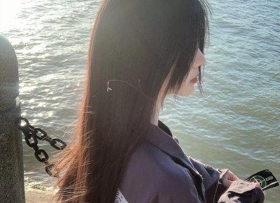 ​约前任最后一次见面挽回，挽回应该约出来见面聊吗