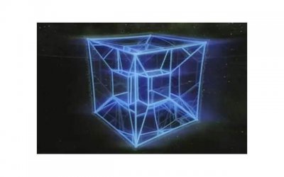 ​爱爱中的礼仪是什么样的？