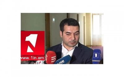 ​谈恋爱切忌冷战，不要任性将爱情运败光