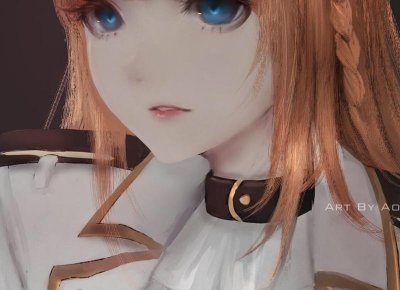 ​妹子不理你？找到原因了吗？