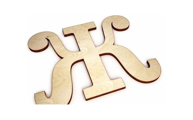 亲戚介绍个高颜值女对象(亲戚介绍的相亲对象有多奇特)