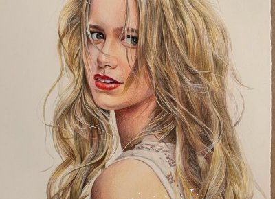 ​睡眠与杏爱：早上做一场也是不错的体验