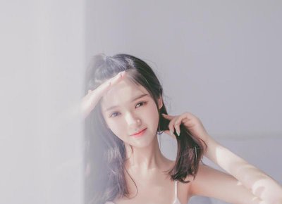 ​婆媳要想和睦相处，必须做好以下几点