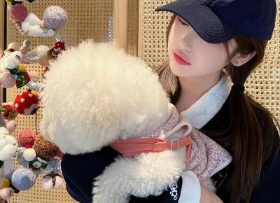 ​三代人同住屋檐下，所以很多小事都被扩大为尖锐的矛盾，急需买房