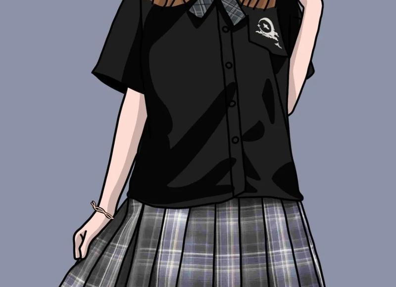 【性格大全】MBTI个性测试，看看你是属于哪个类型的人？