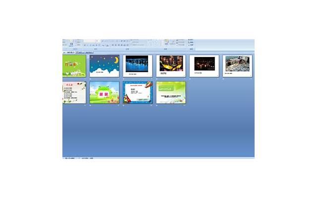 爱情产生的原因是什么？