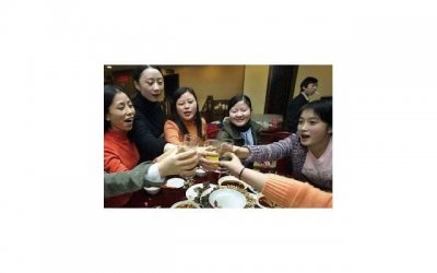 ​多久打一次飞机比较好 多久打一次飞机才正常