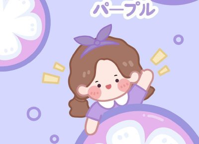 ​靠a片性启蒙的错误