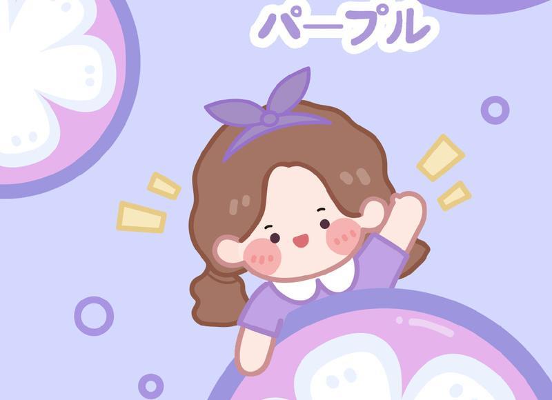 靠a片性启蒙的错误 靠a片性启蒙的错误