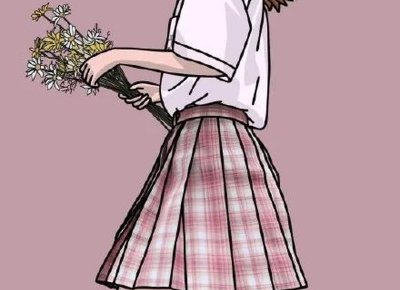 ​李子峰张天爱（张天爱前男友李子峰求婚成功）