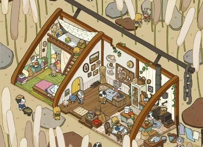 ​男孩子没钱真的不谈恋爱吗（男孩子没钱真的不配谈恋爱吗）