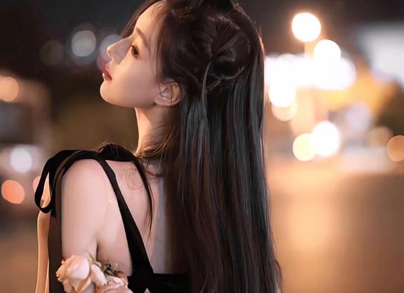 提高性满意指数的N个骚操作