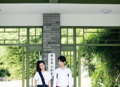 ​八大正确言行让你拥有男神心态！