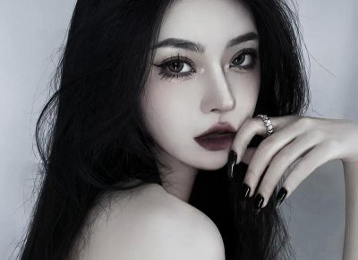 ​表情用的好，妹子聊的好，表情包要这么用