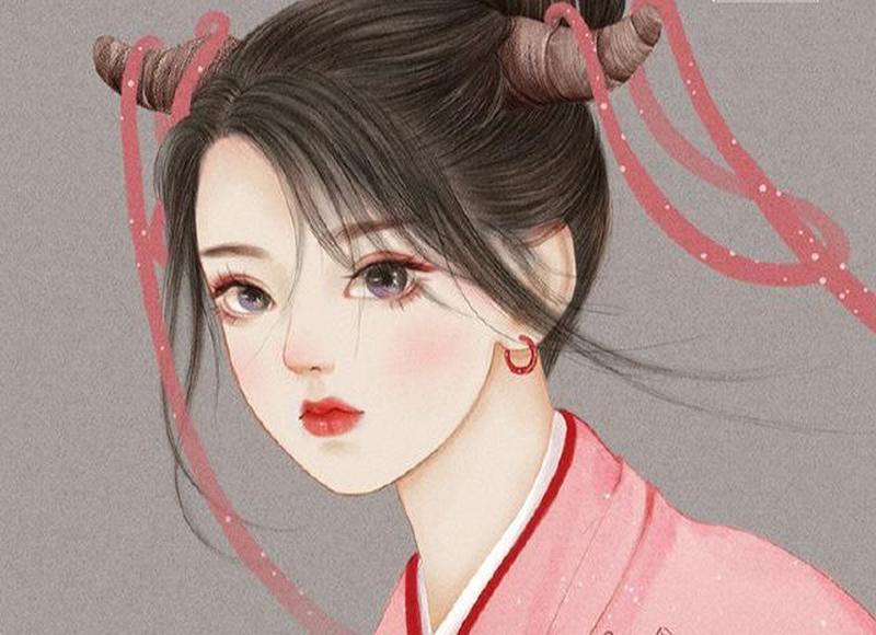 晚安暖心话术（出租房那些爱情）