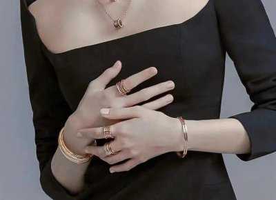 ​成为一名「鉴黄师」，究竟有多“苦”？