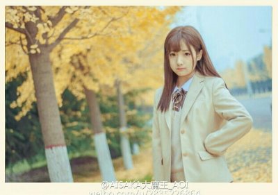 ​过年后才晓得，兄弟姐妹关系再亲，也要在4件事上留一手，更保险