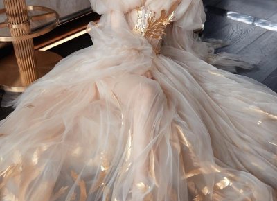 ​飞驰人生结局（飞驰人生结局张驰没有死）