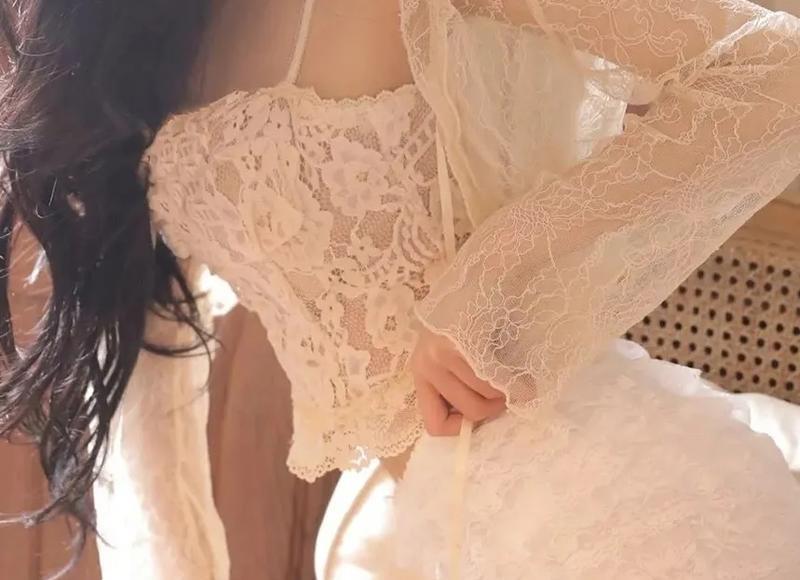 社会心理学书籍（社会心理学书籍目录）