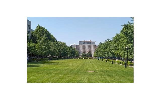 把情人拉黑他会难过吗，拉黑的那一刻你会难过吗