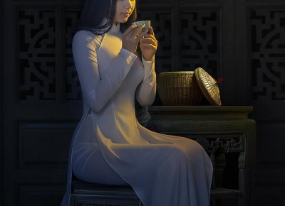 ​帮小儿带孩子，要求大儿孝敬3000生活费，大儿子：当我不是亲生的