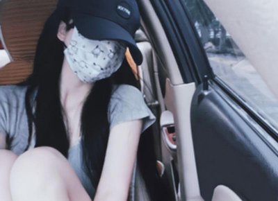 ​彭祖真的活了800岁吗（彭祖活了800多岁）