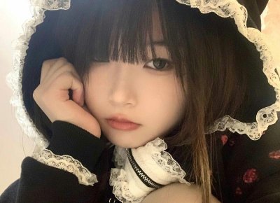 ​浪漫的接吻方式有哪些？接吻的含义