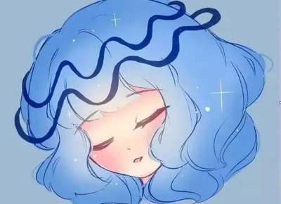 ​迎面走来喜欢的人反应