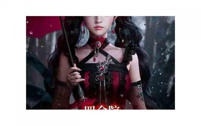 ​幽默的工作状态签名(有趣的工作状态个性签名)