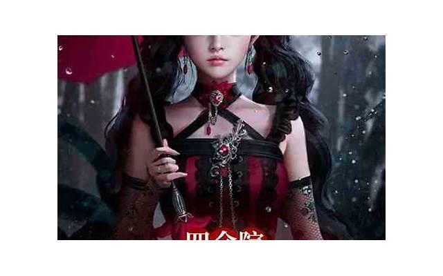 幽默的工作状态签名(有趣的工作状态个性签名)