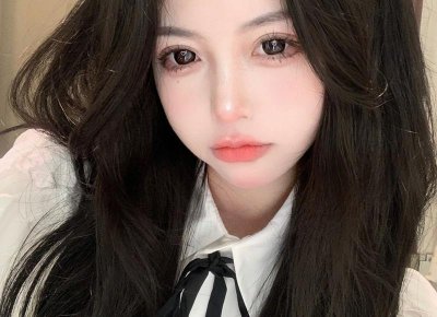 ​父母欠的这三种“债”，老天会让儿女来偿还，逃不掉的