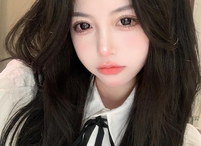 父母欠的这三种“债”，老天会让儿女来偿还，逃不掉的